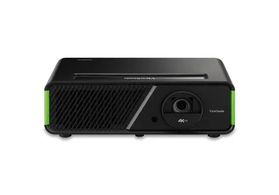 Projector ViewSonic X1-4K Pro