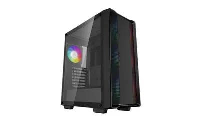 Computer Iran Case Deepcool CC560 ARGB V2