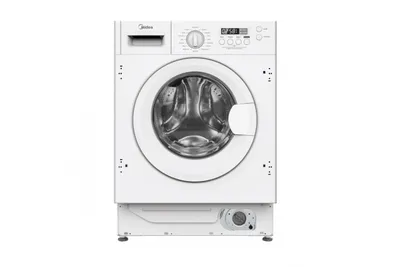 MFG10W60/W-RU