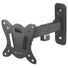 NP14 TV floor stand