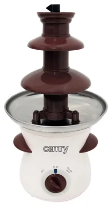 Chocolate fondue Camry CR 4457
