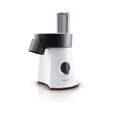 SALAD MAKER HR1388