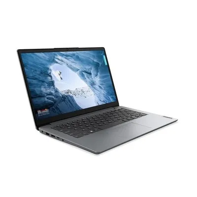 Laptop Lenovo IdeaPad 1 14IJL7 N4500 82LV0075US