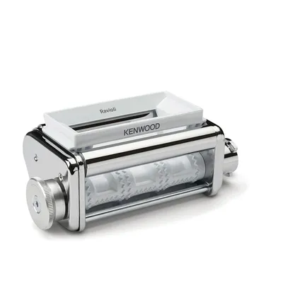 Kitchen machine attachment Kenwood KENWOOD KAX93.A0ME