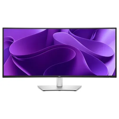 Pro Plus P3425WE