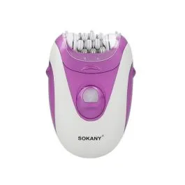 Hair remover Sokany Alizz Hair Remover HC-302