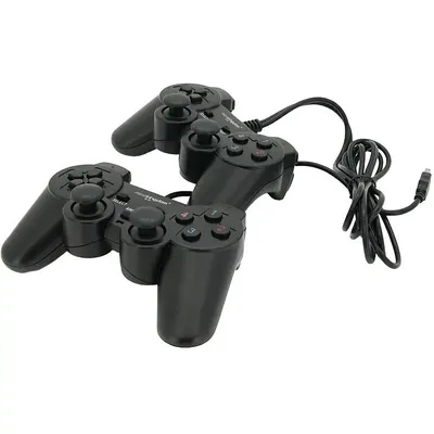 Gaming console Gamestick USB-830D