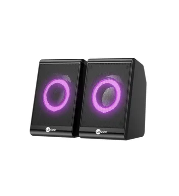 Speaker Lecoo DS100