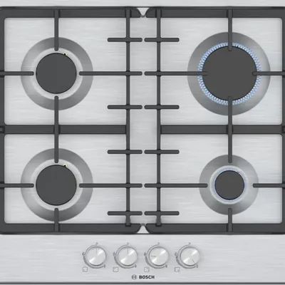 Cooktop Bosch PGP6B5O92R