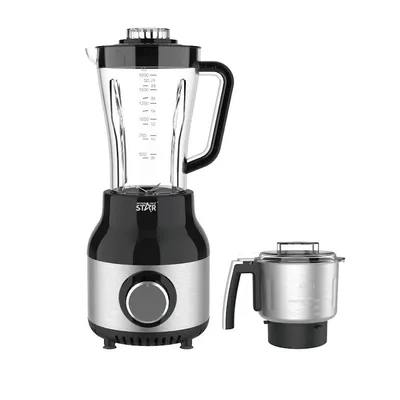 Blender Winning Star ST-5501-C