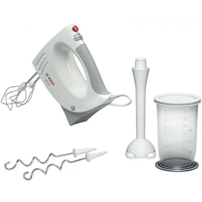Hand mixer Bosch MFQ3540