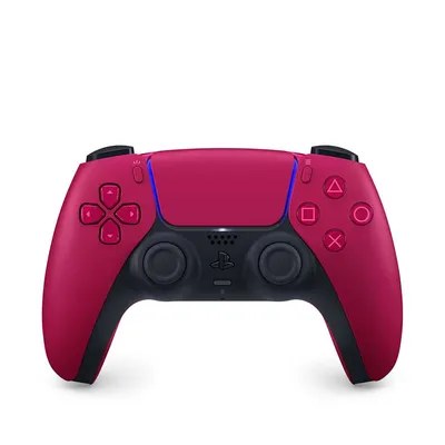 Ps accessories PLAYSTATION DualSense PS5 Cosmic