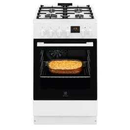 Electrolux LKK520211W