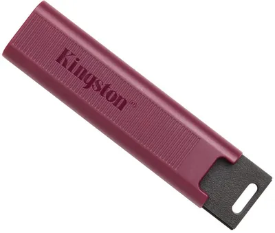 USB flash drive KINGSTON DataTraveler Max USB 3.2 Gen 2 Type-A Flash Drive
