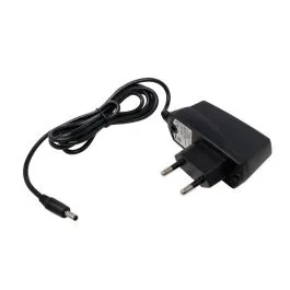 Adapter 6110