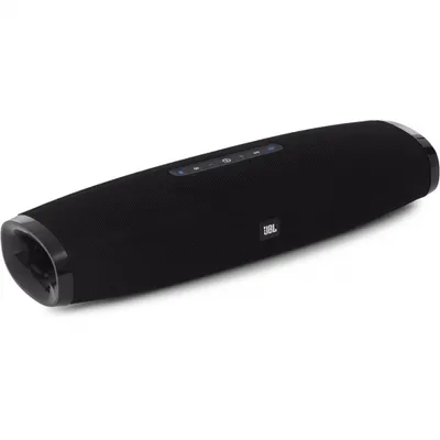 Speaker Boost TV Compact TV Speaker Bluetooth Speaker