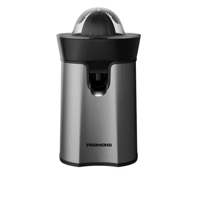 Juicer Redmond J1427