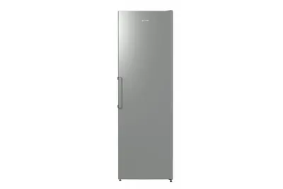 GORENJE FN6191CX