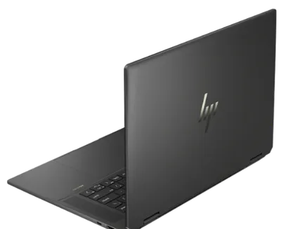 Laptop HP Specter x360 2-in-1 16-aa0009ci U7-155H SSD 16 3K Display WIN11 Touch A19GSEA