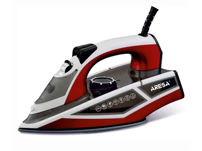 Iron ARESA AR-3122