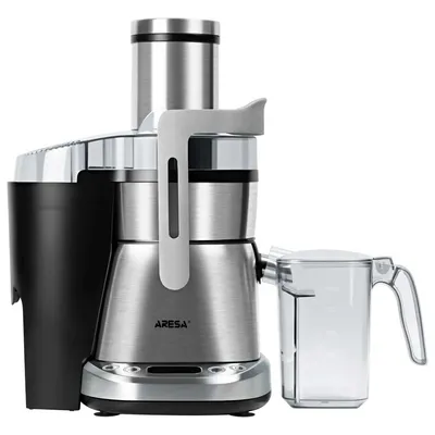 Juicer AR-2505