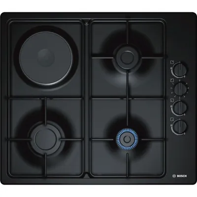 PBY6C6B80O gas hob