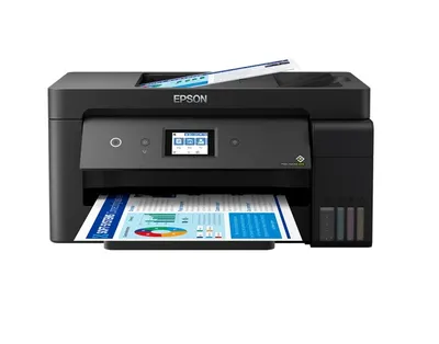 Epson L14150