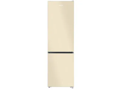 Refrigerator AKAI AK456BFNFGLG