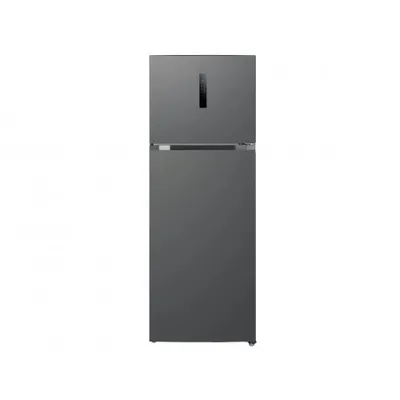 Refrigerator NEXSER NS-465S