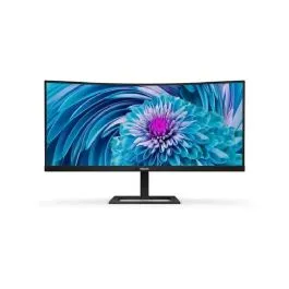 LCD monitor Philips 346E2CUAE 00