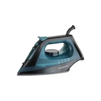 Iron Luma Bella LB-61007