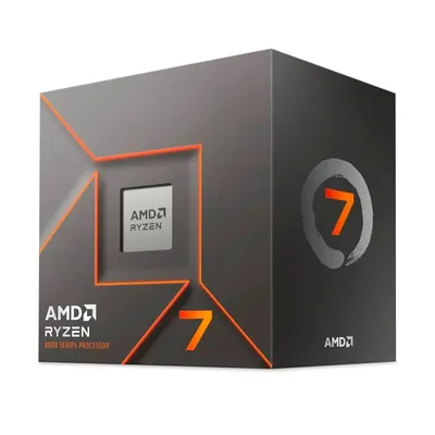 AMD