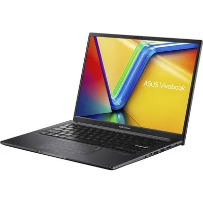 Vivobook K3605Z