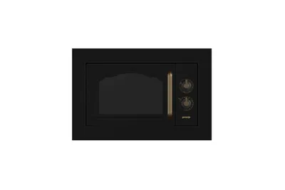 GORENJE BM235CLB