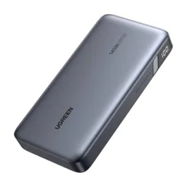 Two-way charging power bank UGREEN 25000mAh 90597A 145W