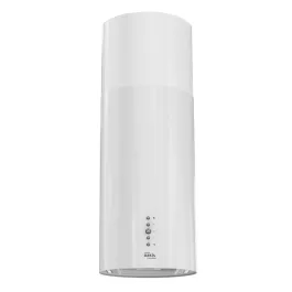 KR-50W