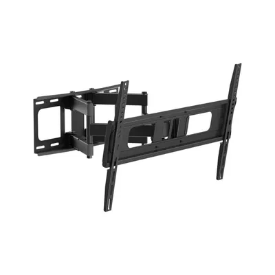Forward-motion TV wall mount Vogel's UP 6053 FORWARD MOTION+ MOUNT L