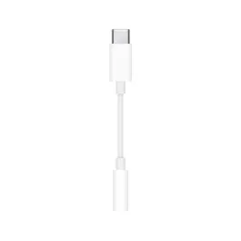 Adapter Apple USB-C to 3.5 mm