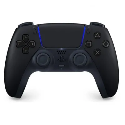 PS5 CFIZCT1W PS719827696 BK