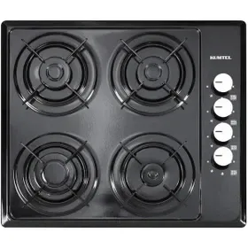 Cooktop KUMTEL M6-40BF