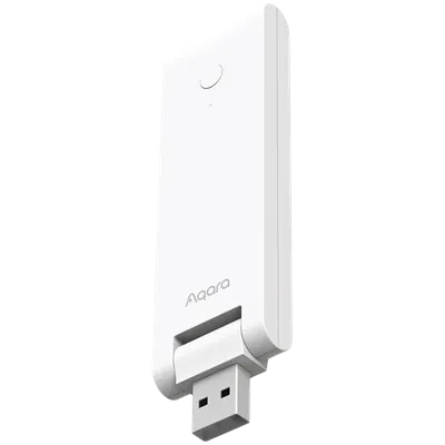 AQARA E1 HE1-G01