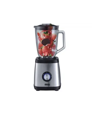 Blender DSP KJ2003