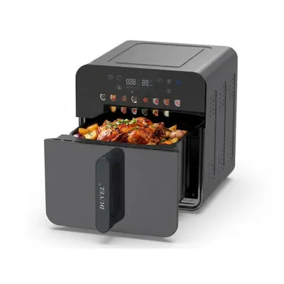 Air fryer DUVEL DL-278