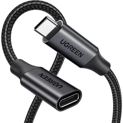 USB 3.2 Gen 2 cable UGreen 45191