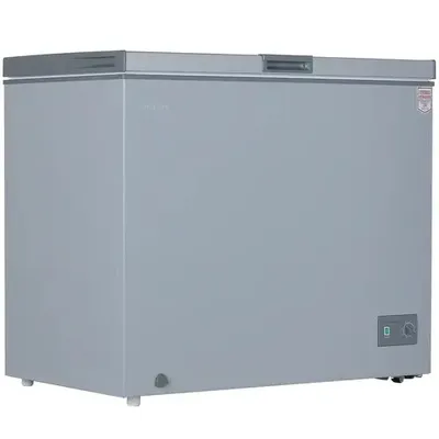 BD W-310S