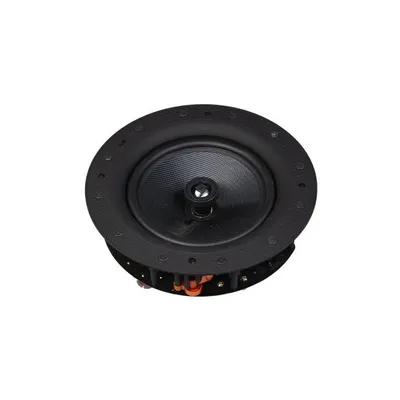 K-Array K-Gear GC8S-SQB
