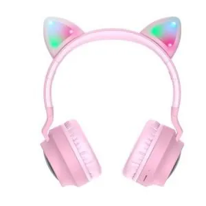 Lion Kids Headphone