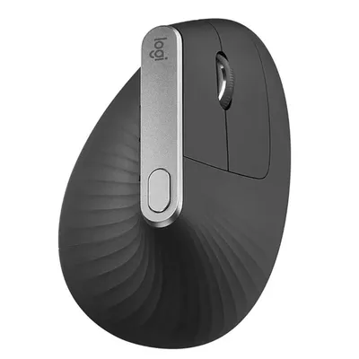 Mouse Logitech MX Vertical L910-005448