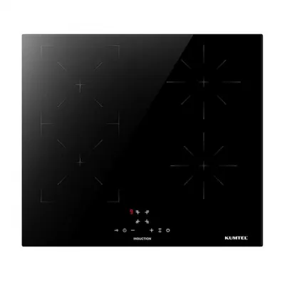 Hob KUMTEL HI6