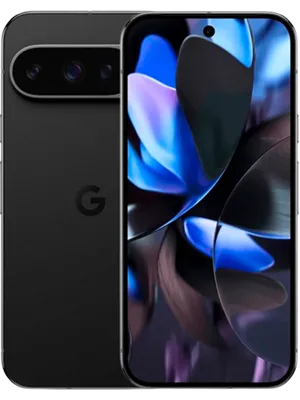 Pixel 9 Pro XL